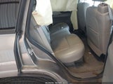 GMC Envoy Slt 1GKDS43S492131731 снимка