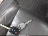Honda Odyssey Ex-L 5FNRL5H66BB057408 снимка