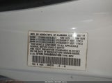 Honda Odyssey Ex-L 5FNRL5H66BB057408 снимка