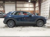Mazda Cx-30 2.5 S 3MVDMBAM2SM825815 снимка