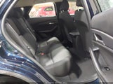 Mazda Cx-30 2.5 S 3MVDMBAM2SM825815 снимка
