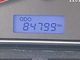 Hyundai Elantra Gls/Se KMHDU46D98U520964 снимка