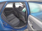 Hyundai Elantra Gls/Gt/Limited KMHDN56D26U178404 photo