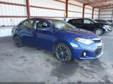 Toyota Corolla S Plus 2T1BURHE8GC574184 снимка