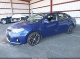 Toyota Corolla S Plus 2T1BURHE8GC574184 снимка