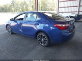 Toyota Corolla S Plus 2T1BURHE8GC574184 снимка