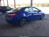 Toyota Corolla S Plus 2T1BURHE8GC574184 снимка