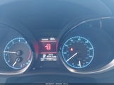 Toyota Corolla S Plus 2T1BURHE8GC574184 снимка