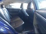 Toyota Corolla S Plus 2T1BURHE8GC574184 снимка