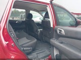 Nissan Pathfinder S 5N1DR2MM1HC699662 снимка