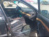 BMW 540I WBADN5331XGC91132 снимка