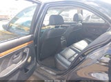 BMW 540I WBADN5331XGC91132 снимка