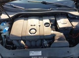 Volkswagen Jetta Se 3VWRX7AJ2AM060635 снимка