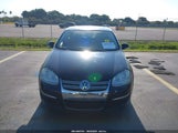 Volkswagen Jetta Se 3VWRX7AJ2AM060635 снимка
