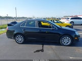 Volkswagen Jetta Se 3VWRX7AJ2AM060635 снимка