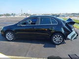 Volkswagen Jetta Se 3VWRX7AJ2AM060635 снимка