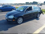 Volkswagen Jetta Se 3VWRX7AJ2AM060635 снимка