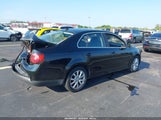 Volkswagen Jetta Se 3VWRX7AJ2AM060635 снимка