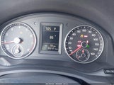 Volkswagen Jetta Se 3VWRX7AJ2AM060635 снимка