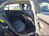 Volkswagen Jetta Se 3VWRX7AJ2AM060635 снимка