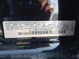 Volkswagen Jetta Se 3VWRX7AJ2AM060635 снимка