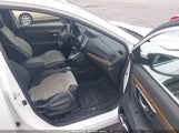 Honda Cr-V Awd Ex-L 2HKRW2H87LH681664 fotografie