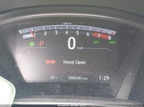 Honda Cr-V Awd Ex-L 2HKRW2H87LH681664 fotografie