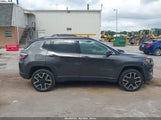 Jeep Compass Limited 4X4 3C4NJDCB8JT200264 снимка