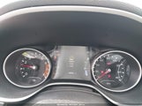 Jeep Compass Limited 4X4 3C4NJDCB8JT200264 снимка