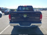 Ram  Big Horn 4X4 5'7 Box 1C6RR7LT4JS344309 снимка