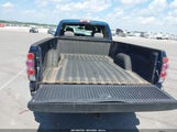 Chevrolet Silverado  Ls 1GCEK19T7XE255812 снимка