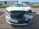 Buick Lacrosse Leather 1G4GB5G36GF210613 снимка