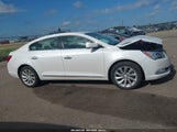 Buick Lacrosse Leather 1G4GB5G36GF210613 снимка