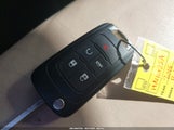 Buick Lacrosse Leather 1G4GB5G36GF210613 снимка