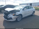 Buick Lacrosse Leather 1G4GB5G36GF210613 снимка