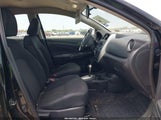 Nissan Versa 1.6 Sv 3N1CN7AP9JL803724 fotografie