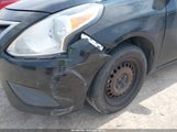 Nissan Versa 1.6 Sv 3N1CN7AP9JL803724 fotografie