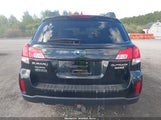 Subaru Outback 2.5I Limited 4S4BRBLC1E3274437 снимка