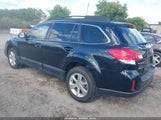 Subaru Outback 2.5I Limited 4S4BRBLC1E3274437 снимка