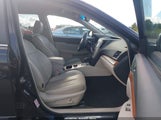 Subaru Outback 2.5I Limited 4S4BRBLC1E3274437 снимка