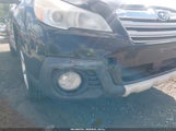 Subaru Outback 2.5I Limited 4S4BRBLC1E3274437 снимка