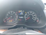 Subaru Outback 2.5I Limited 4S4BRBLC1E3274437 снимка
