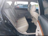Subaru Outback 2.5I Limited 4S4BRBLC1E3274437 снимка