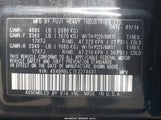 Subaru Outback 2.5I Limited 4S4BRBLC1E3274437 снимка