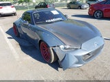 Mazda Mx-5 Miata Rf Grand Touring JM1NDAM7XL0414303 fotografie