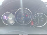 Mazda Mx-5 Miata Rf Grand Touring JM1NDAM7XL0414303 photo
