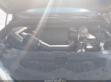 Chevrolet Blazer Fwd 2Lt 3GNKBCR46NS169859 fotografie