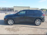 Chevrolet Blazer Fwd 2Lt 3GNKBCR46NS169859 photo