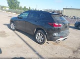 Chevrolet Blazer Fwd 2Lt 3GNKBCR46NS169859 fotografie