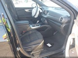 Chevrolet Blazer Fwd 2Lt 3GNKBCR46NS169859 fotografie